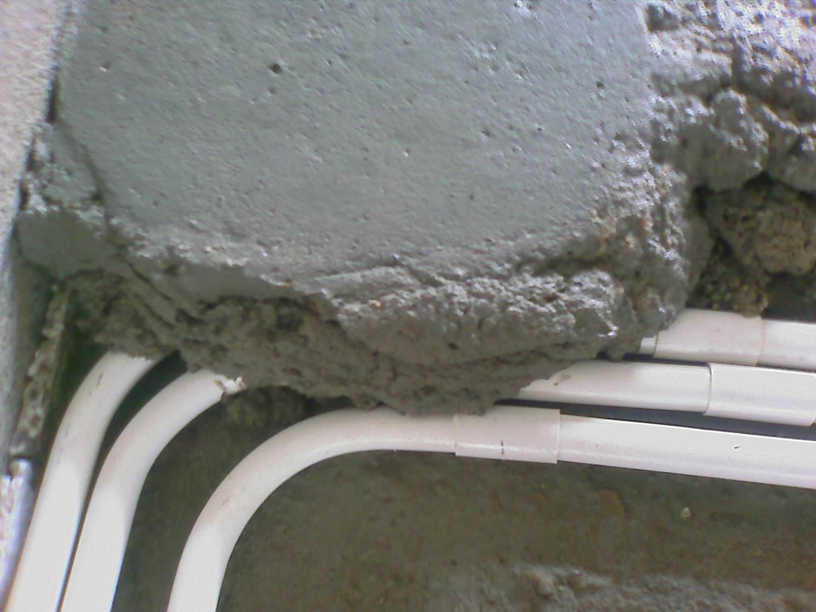 201008031427_117.jpg