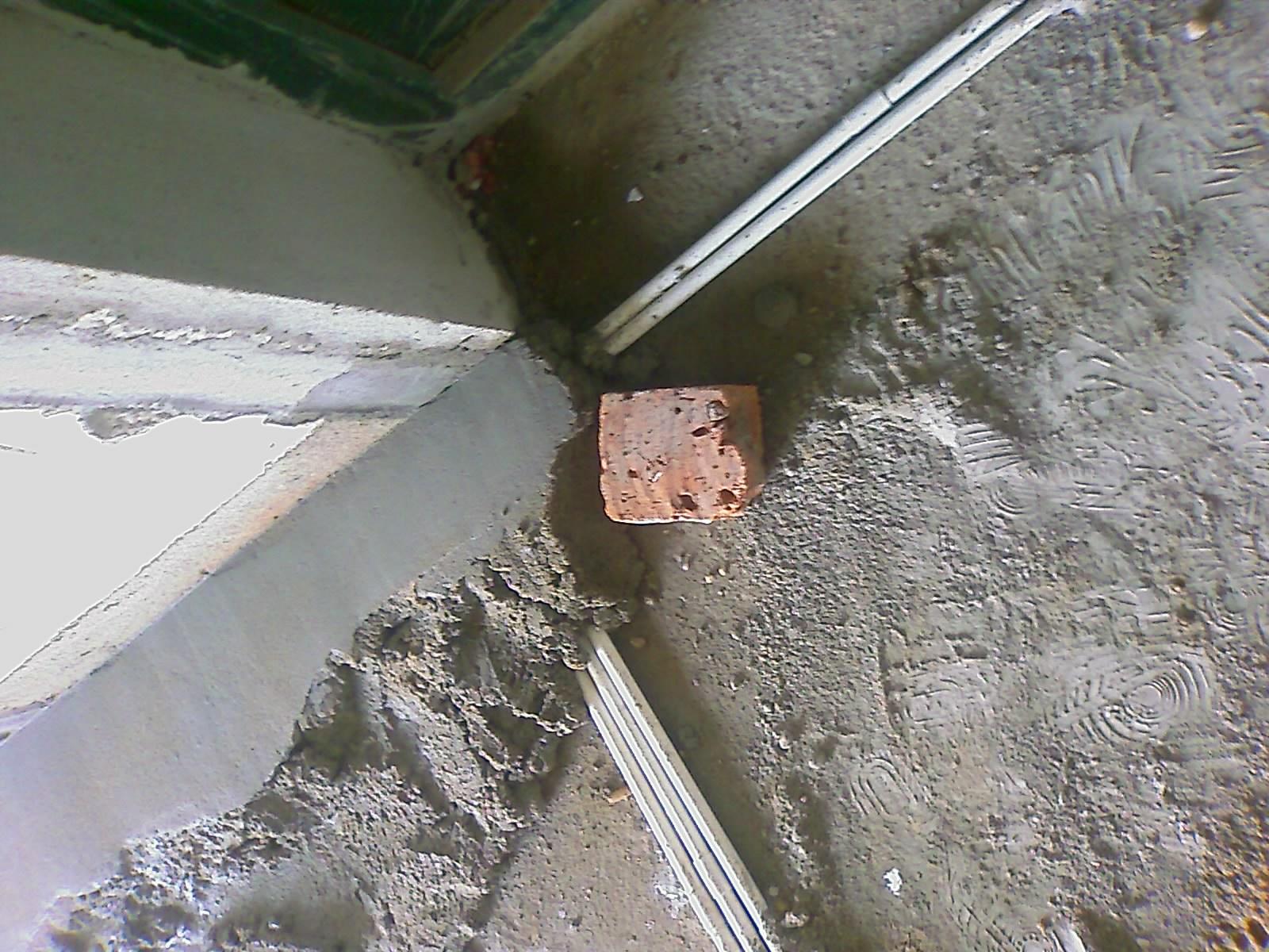 201008031453_120.jpg