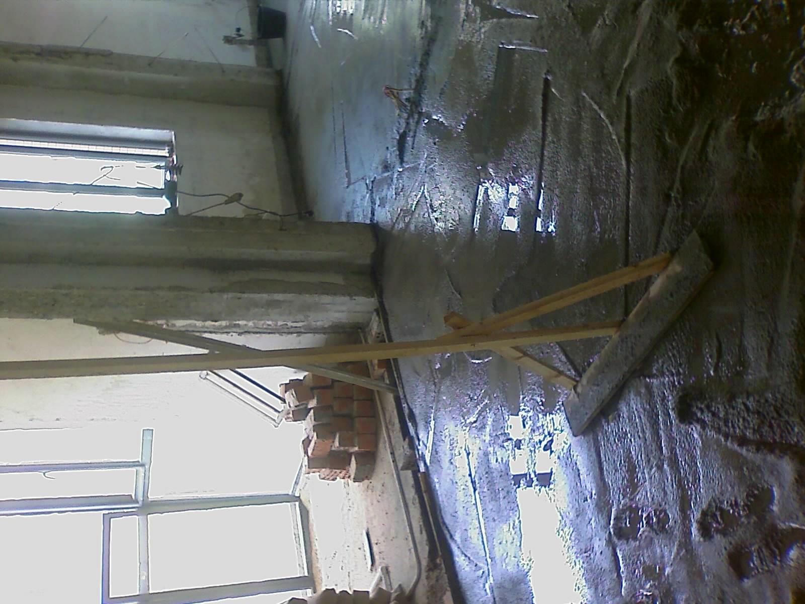 201008031516_123.jpg