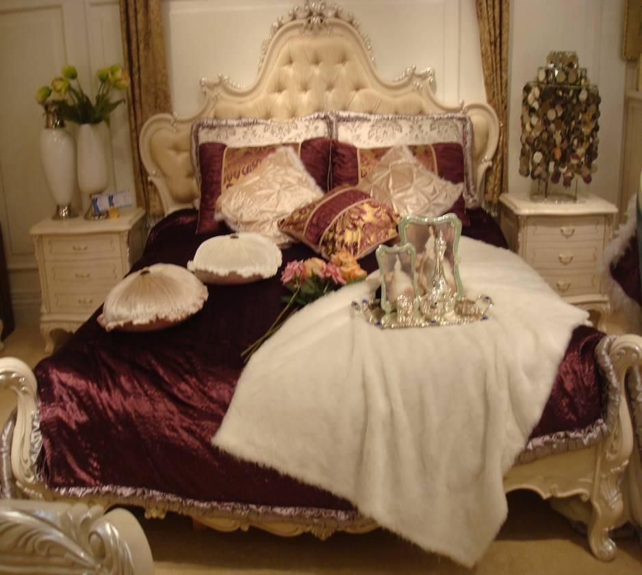 ϲһ/14299/Ŀǰ̸5.*ˣ89ռ۸ֱµ,6.2kڣὫ7kͷ,