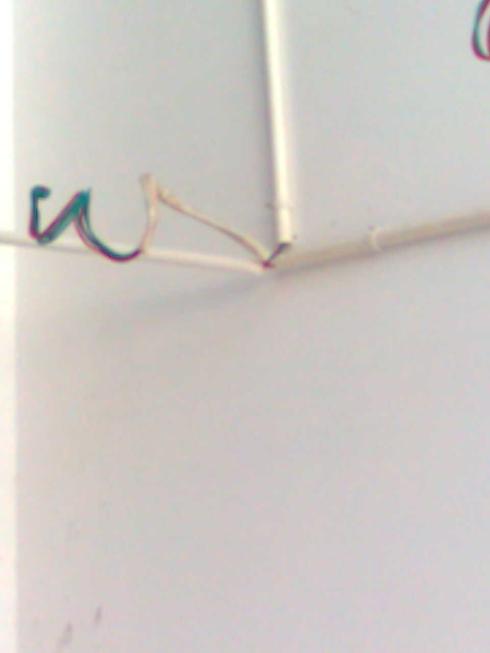 ǹһ飬Ϊʲô߹ܶţҵֻûճѿӡһ