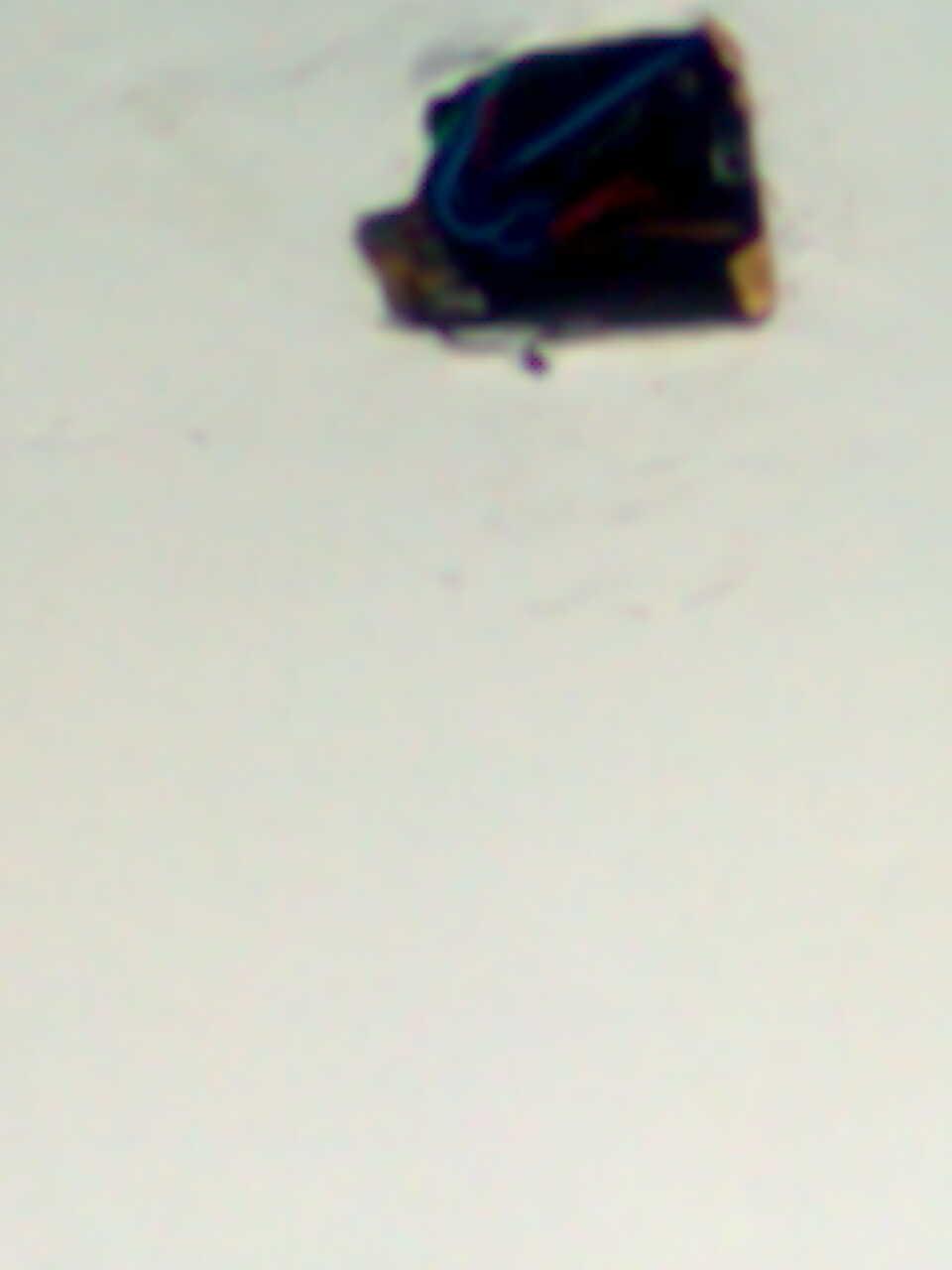 Ҫյһӡ