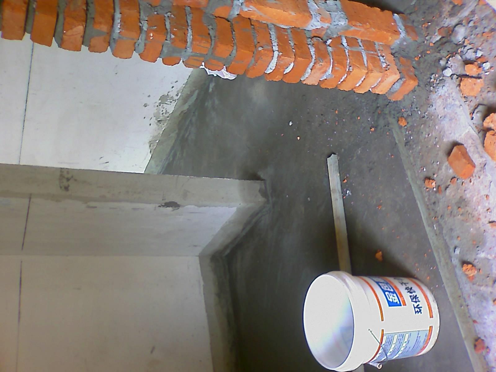 201008050934_143.jpg