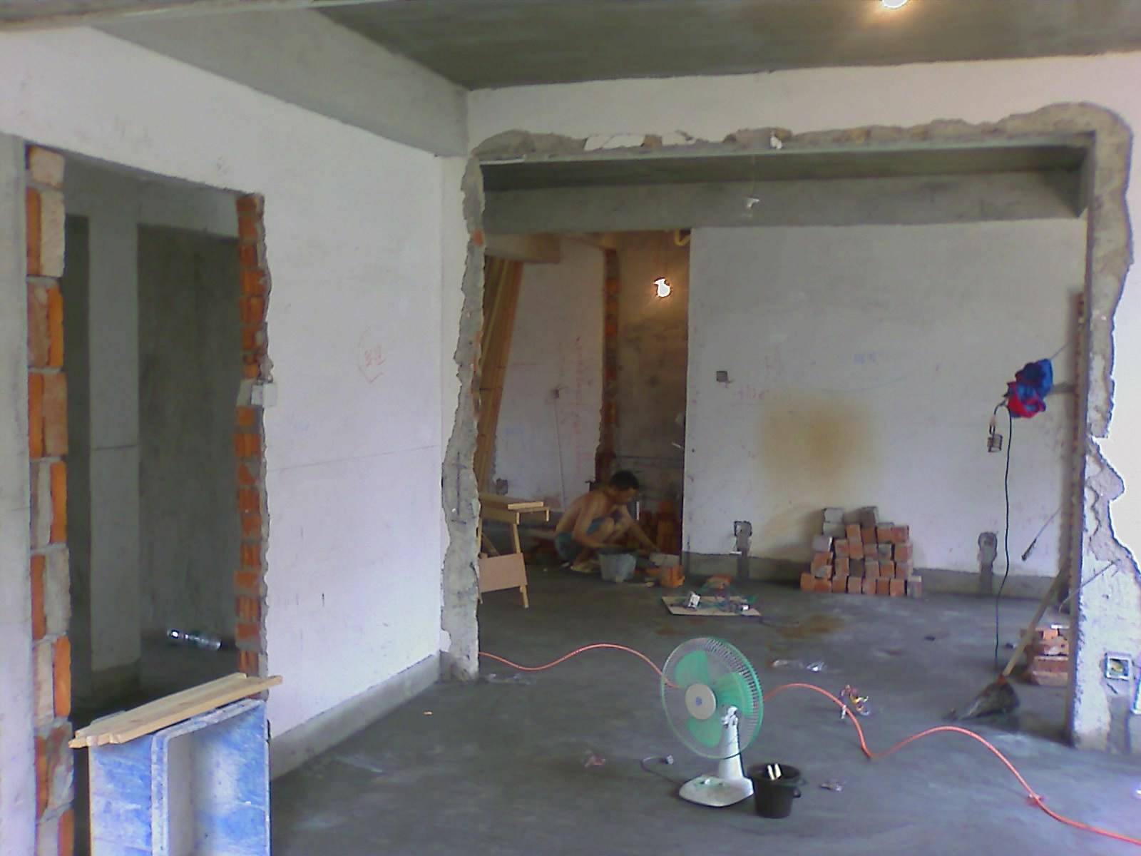 201008050941_152.jpg