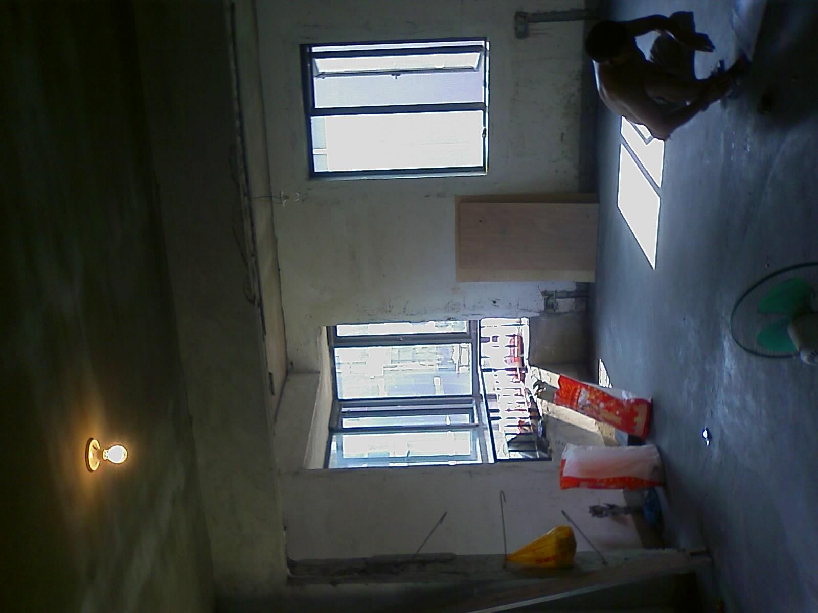 201008050931_139.jpg