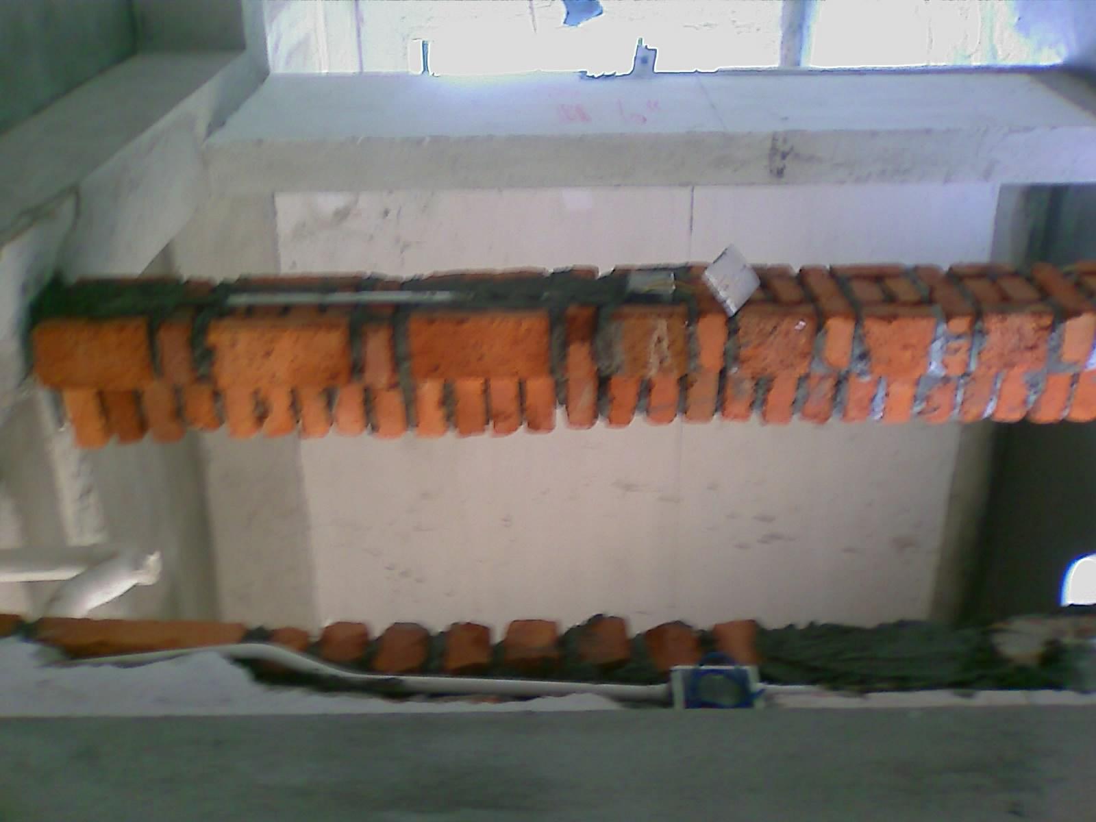 201008050933_142.jpg