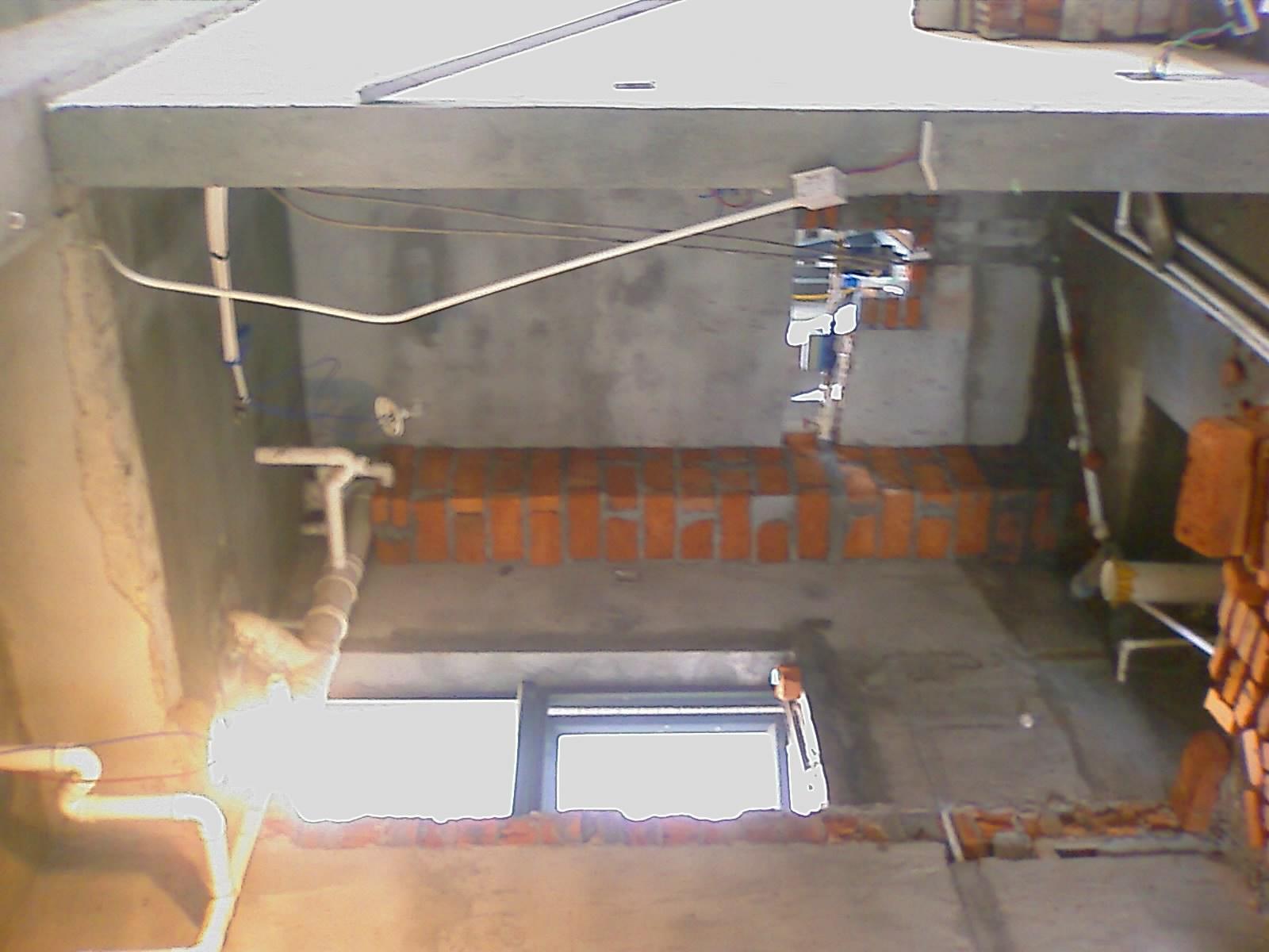 201008050935_148.jpg
