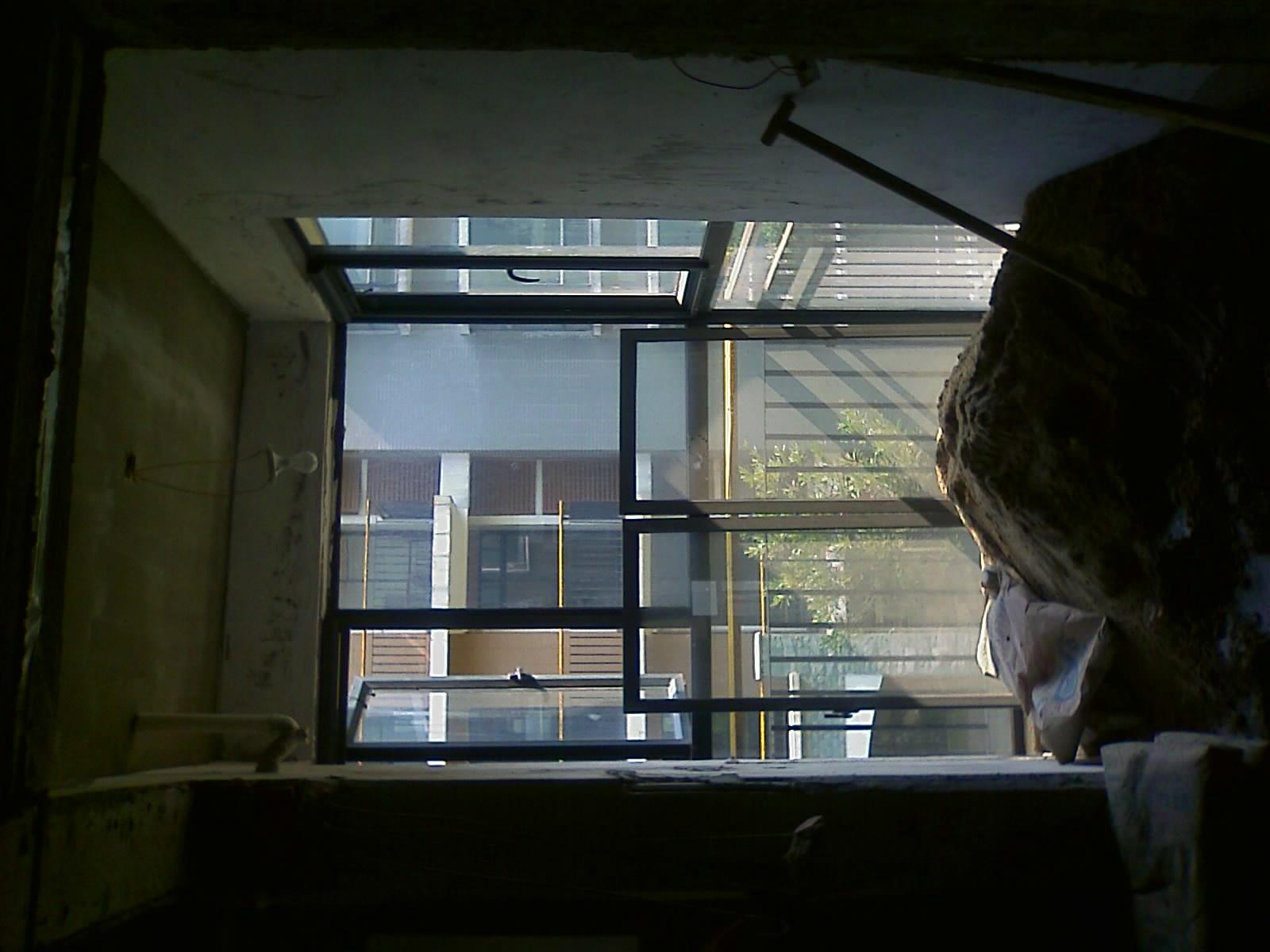 201008050931_137.jpg