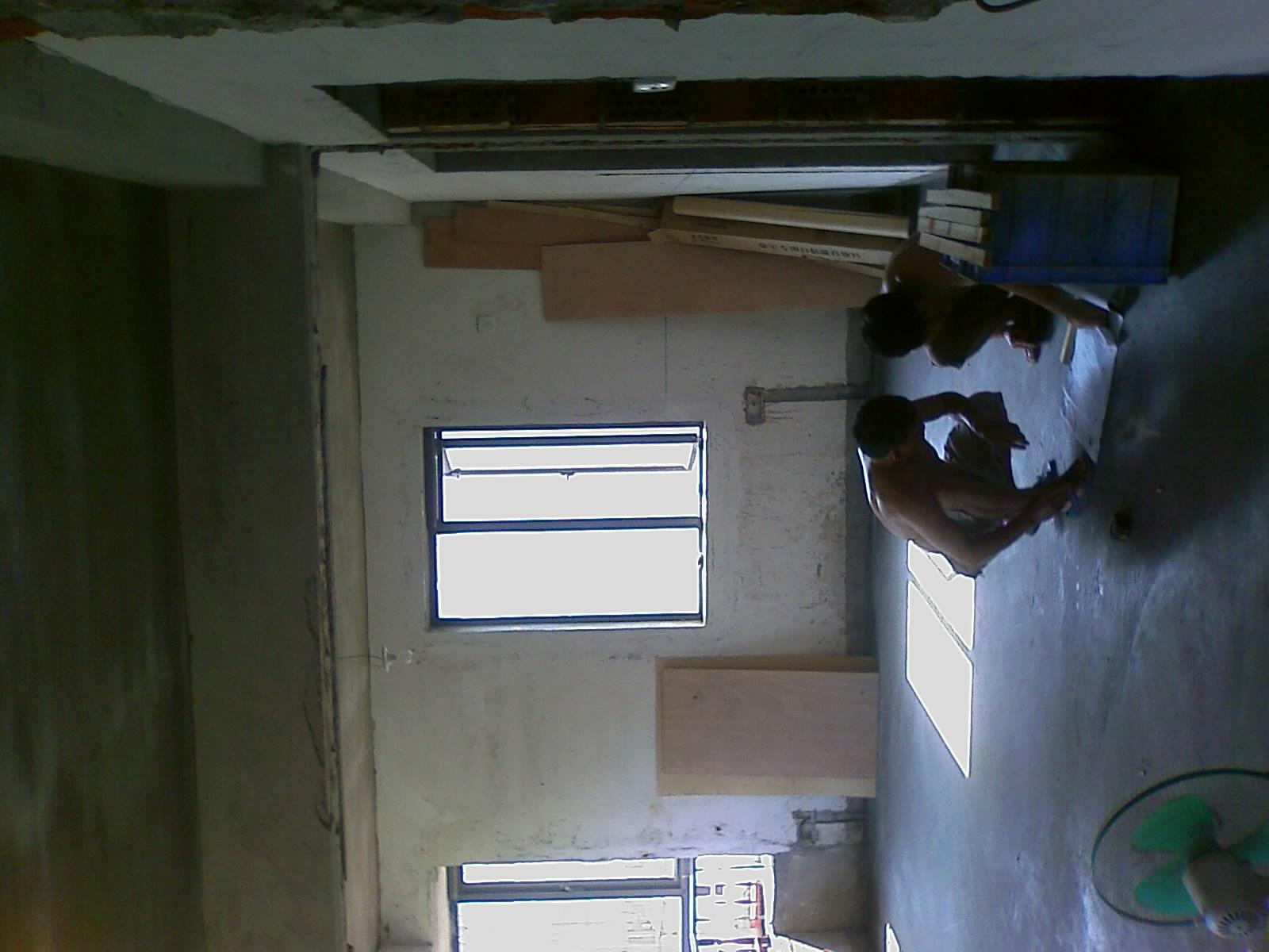 201008050932_140.jpg