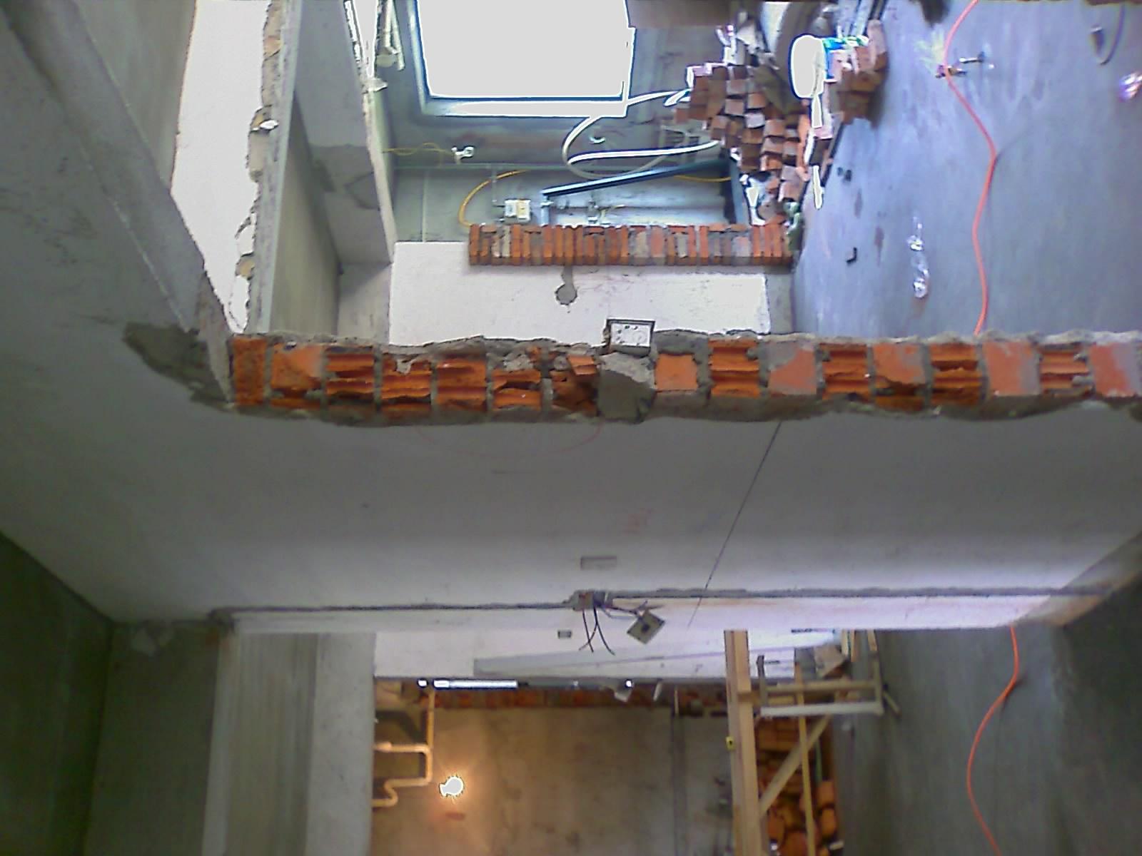 201008050934_147.jpg