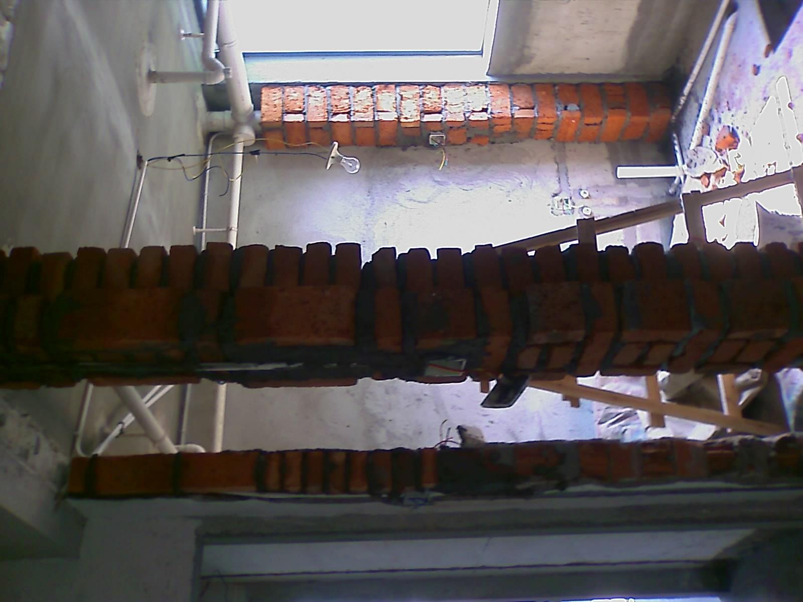 201008050934_146.jpg