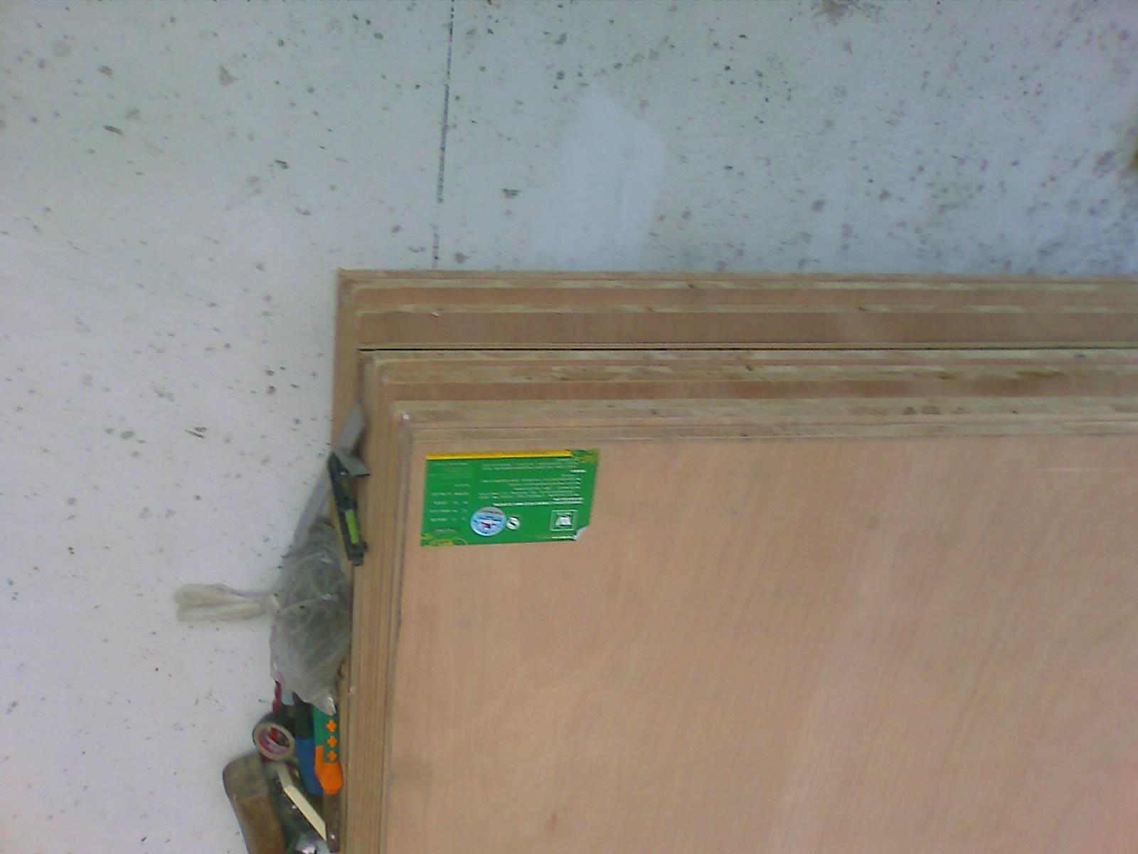 201008050929_129.jpg