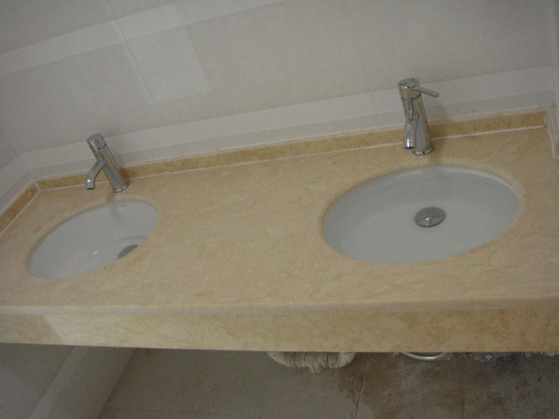 DSC01132.JPG