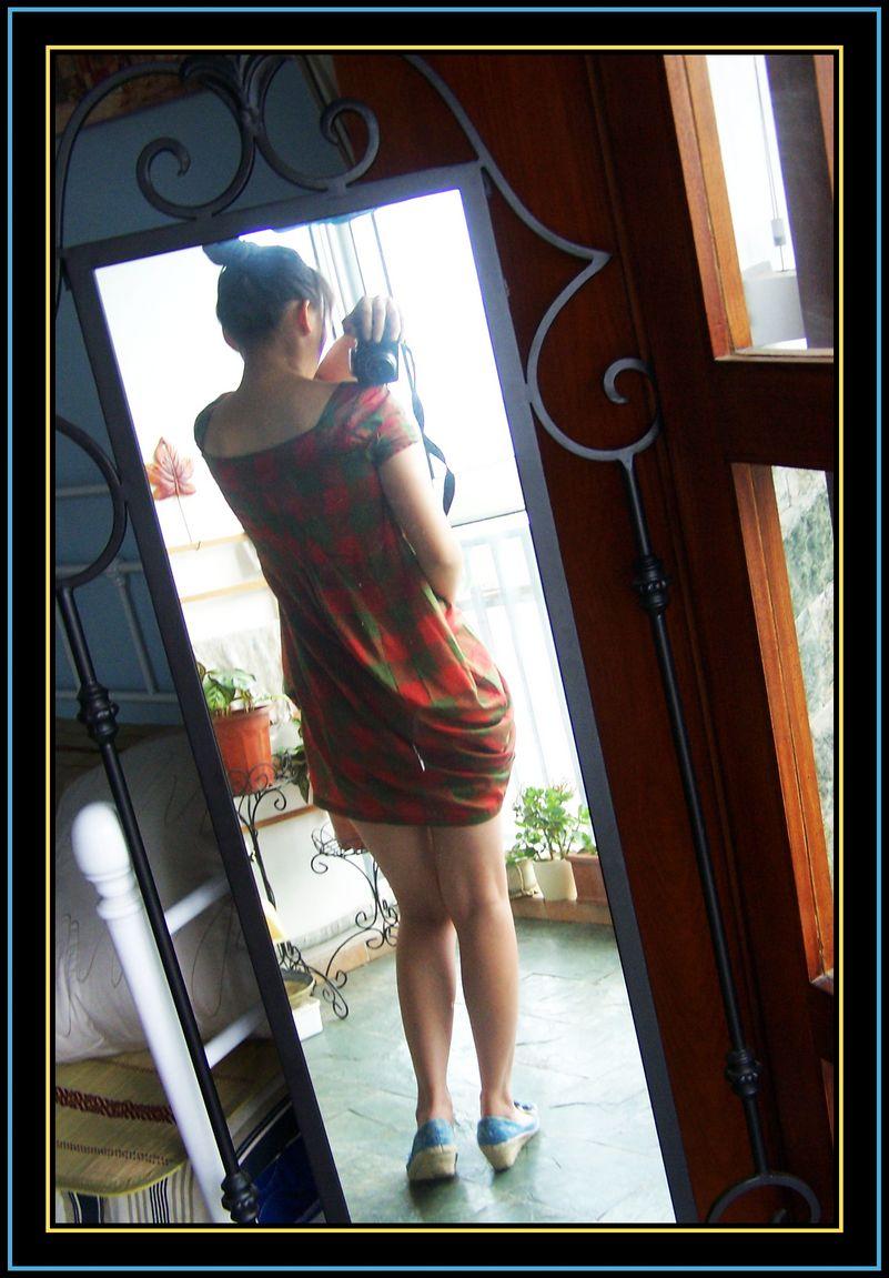 ϵ 039.jpg