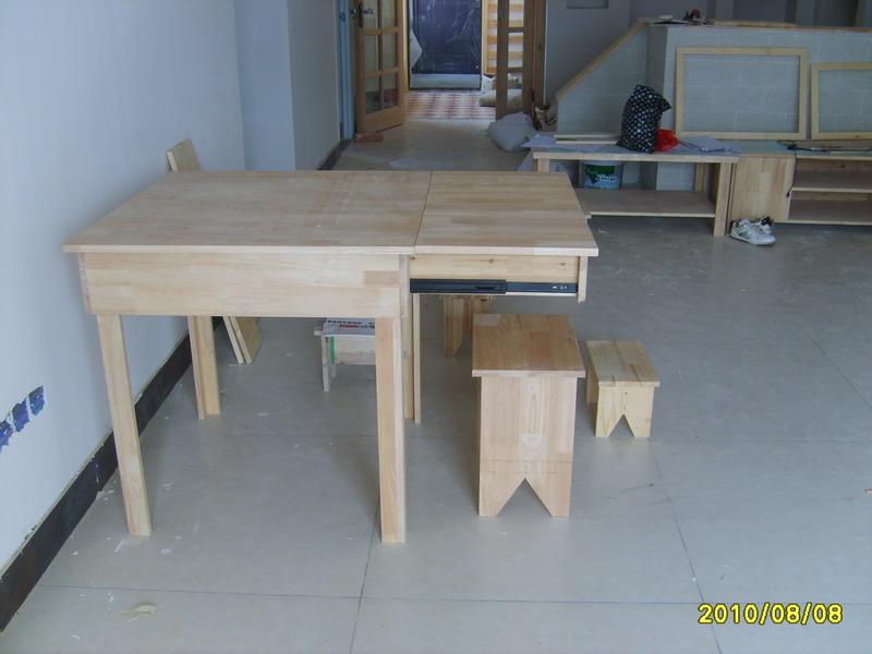һ800800Ĳһ8001400Ĳ.jpg