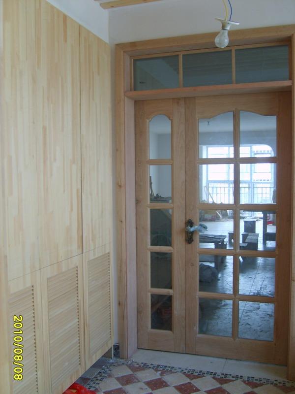 ëĻľĸ.jpg