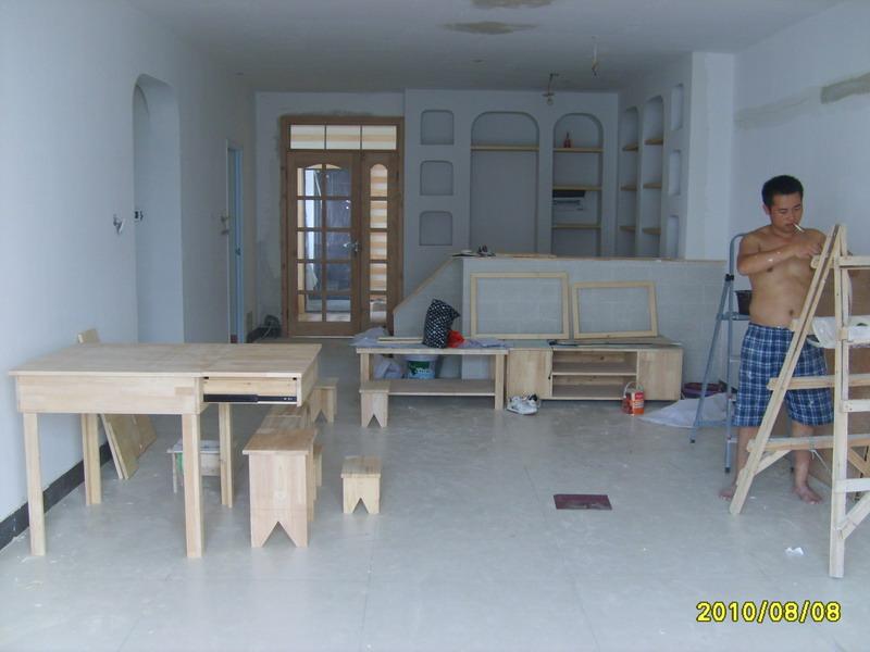 2ʣľĵӹ񡢲輸ͿĲ͵.jpg