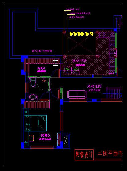 nEO_IMG_2¥ƽ1.jpg