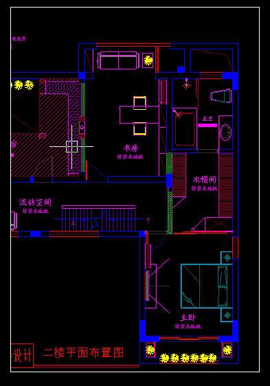 nEO_IMG_2¥ƽ2.jpg