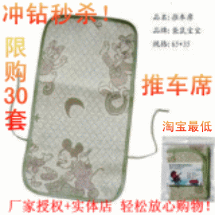 5A1.gif