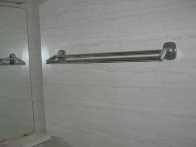 IMG_1237.JPG