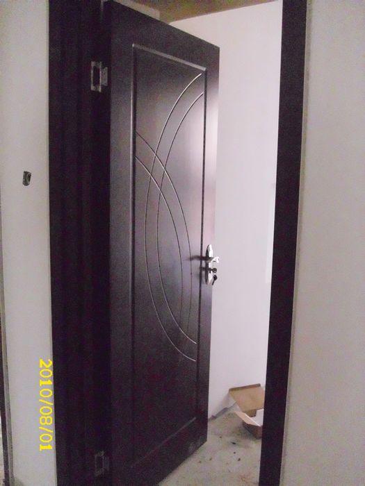 DSCI0458.JPG