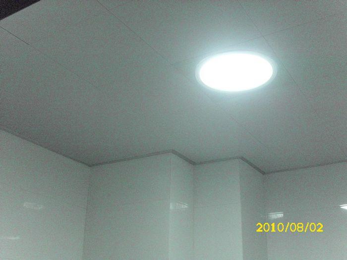DSCI0487.JPG