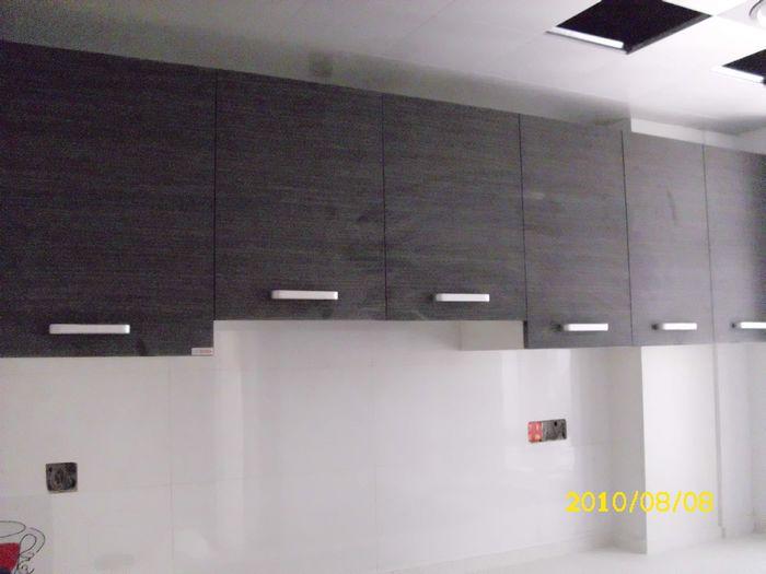 DSCI0522.JPG