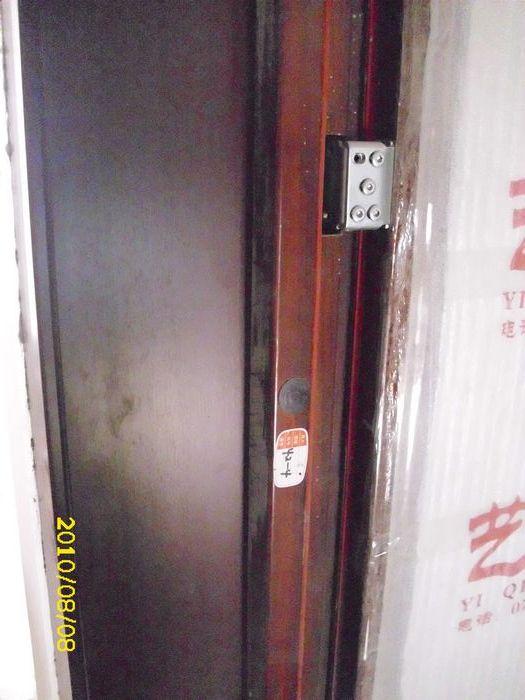 DSCI0525.JPG