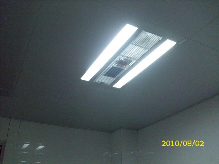 DSCI0477.JPG