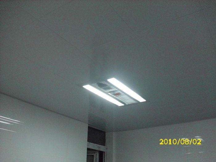 DSCI0493.JPG
