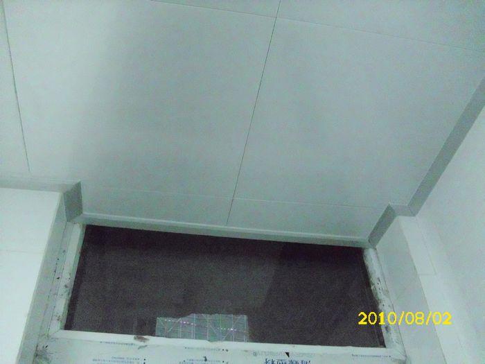 DSCI0492.JPG
