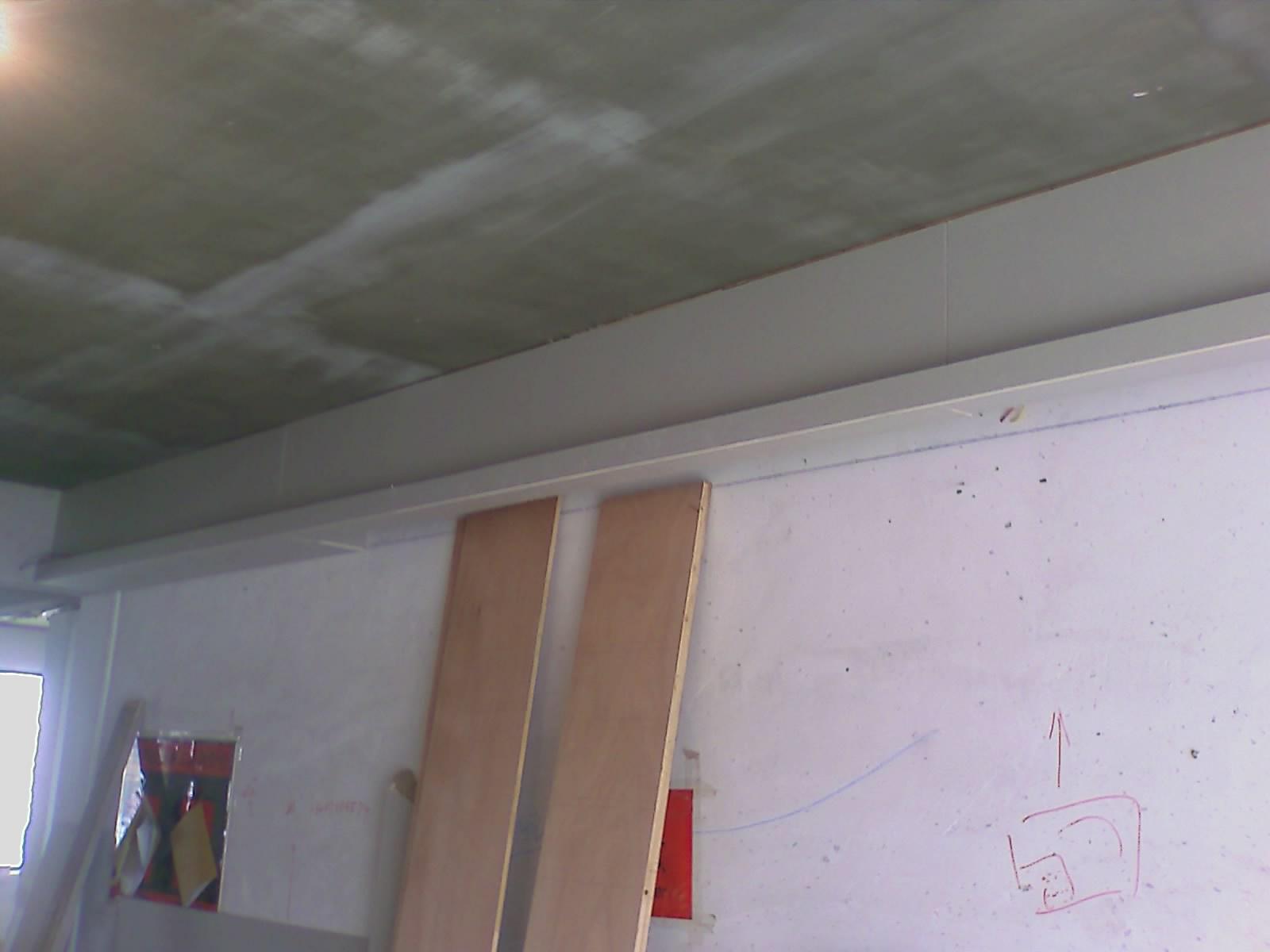201008081410_161.jpg