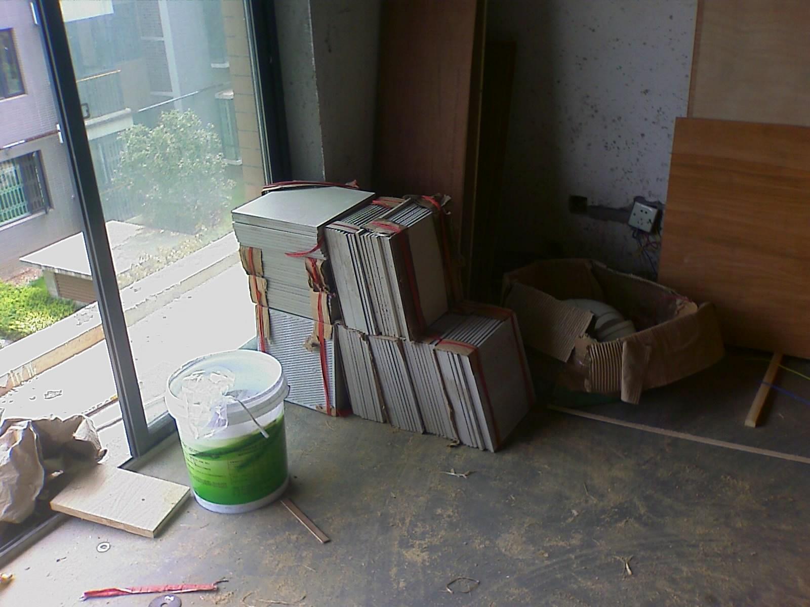 201008081410_163.jpg