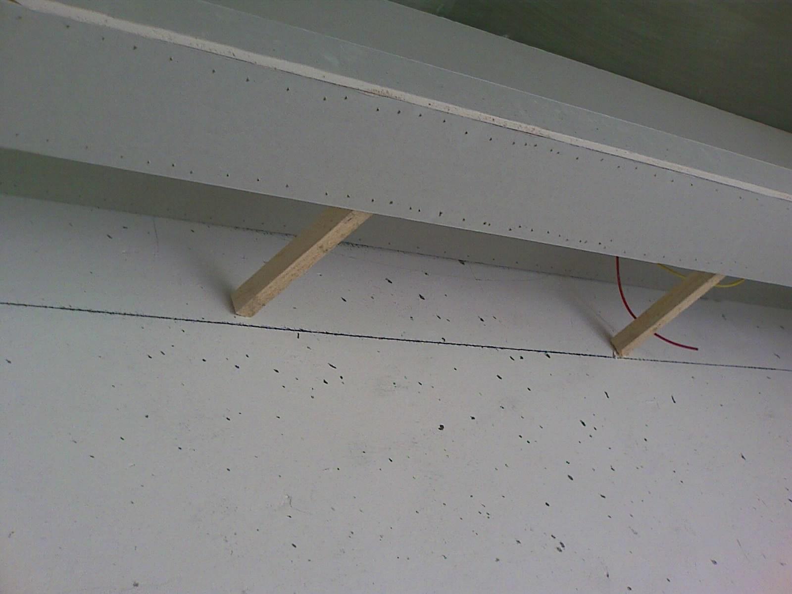 201008081410_162.jpg