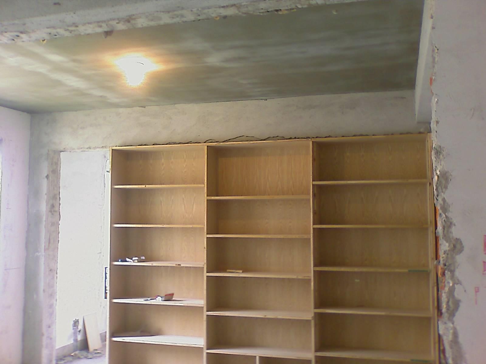 201008081411_164.jpg