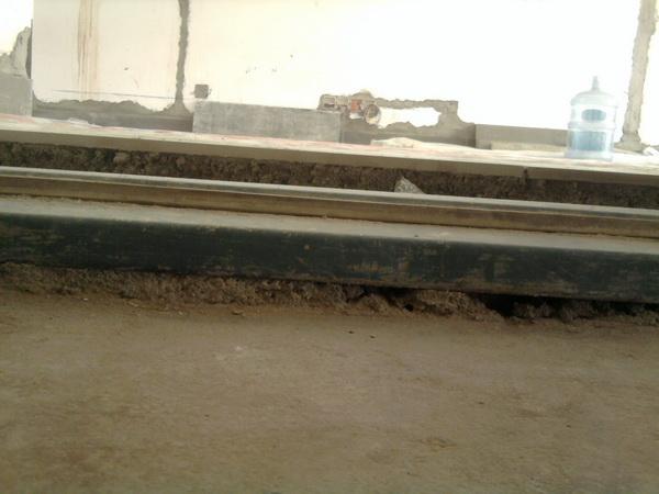 SNC00434.jpg