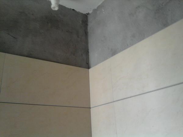 SNC00443.jpg