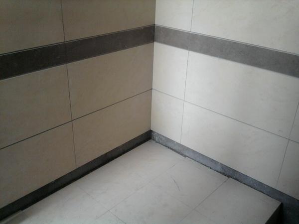 SNC00426.jpg