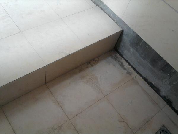 SNC00427.jpg