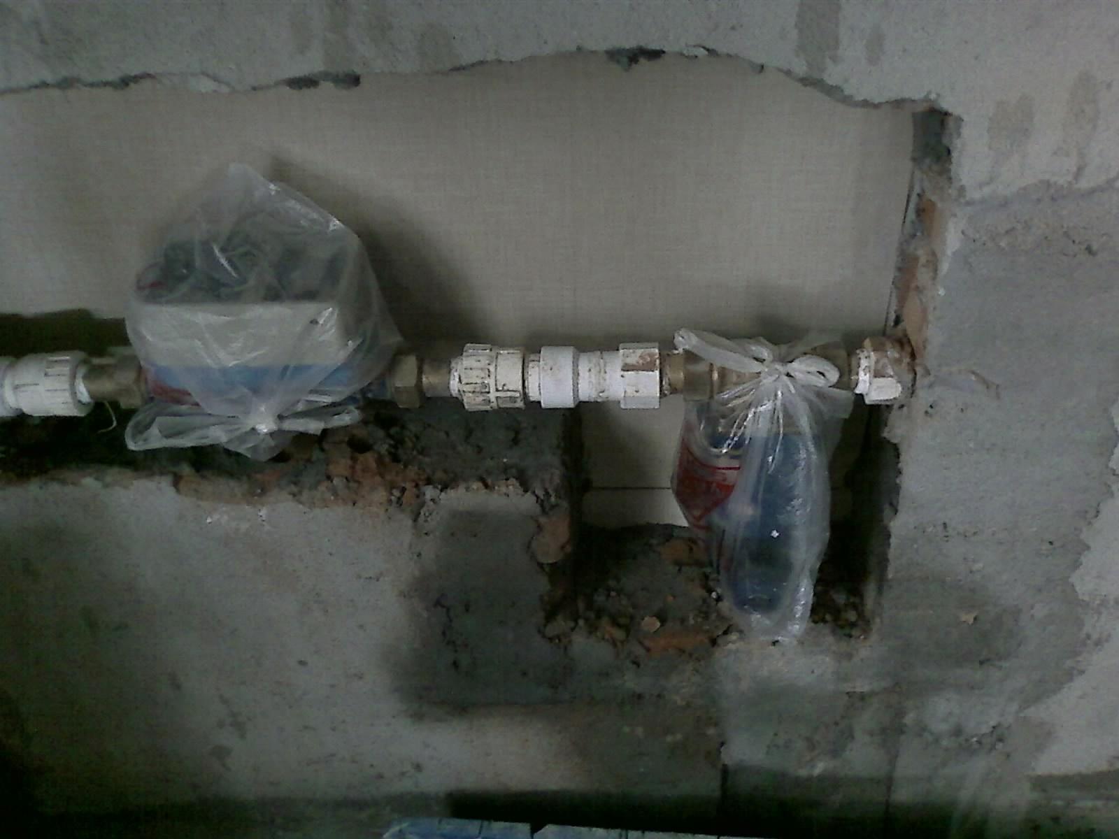 201008101114_177.jpg