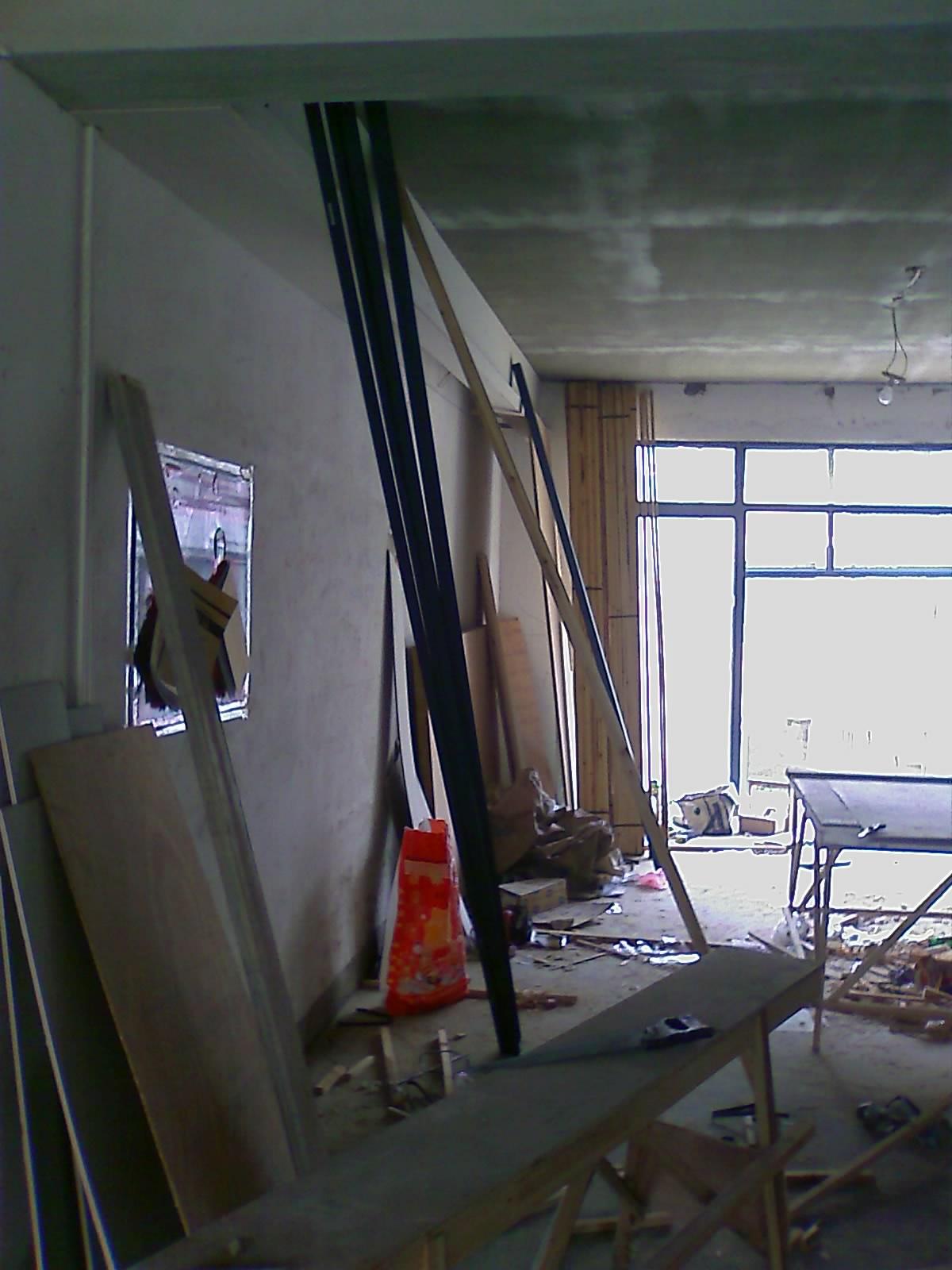201008101100_172.jpg