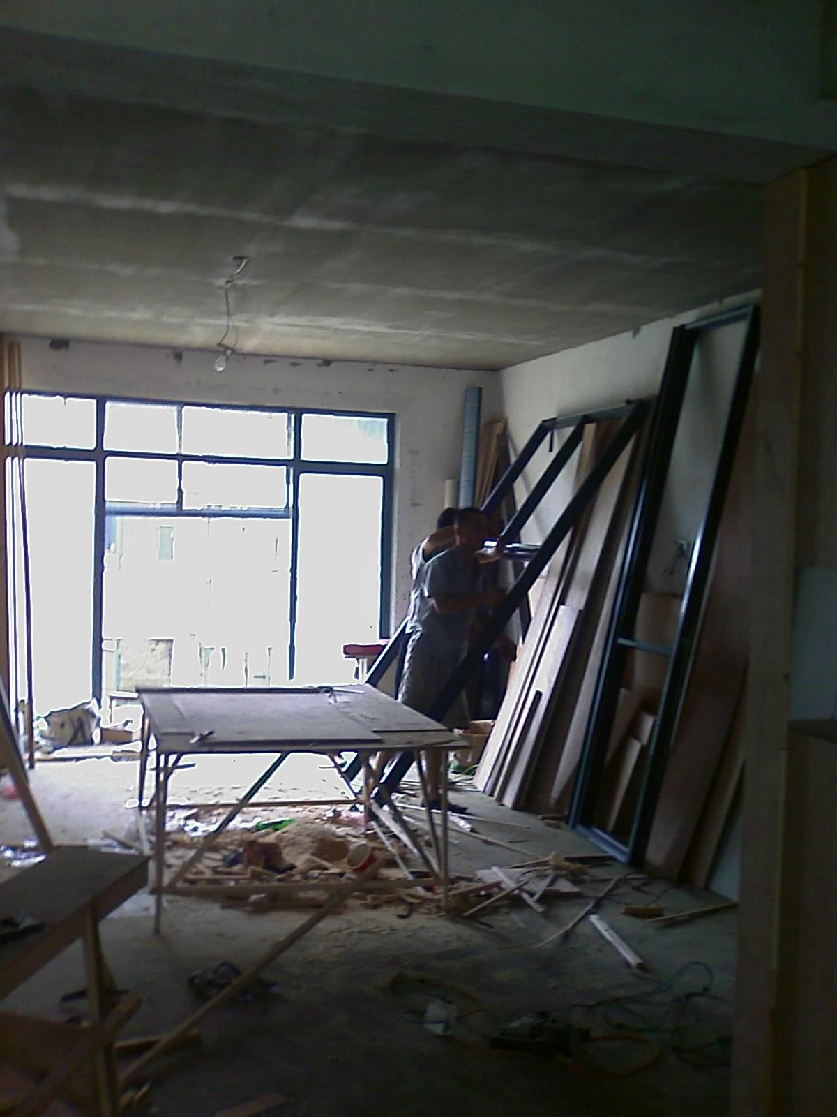201008101100_173.jpg