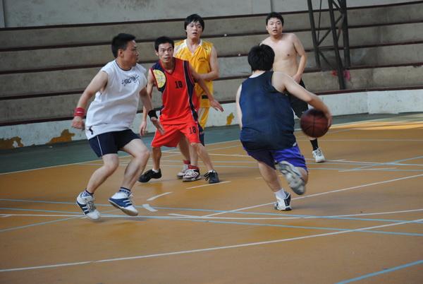 DSC_0058.JPG