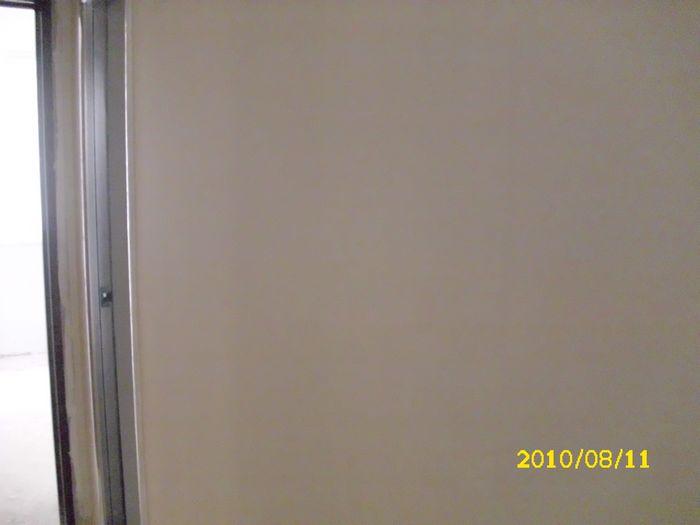 DSCI0538.JPG