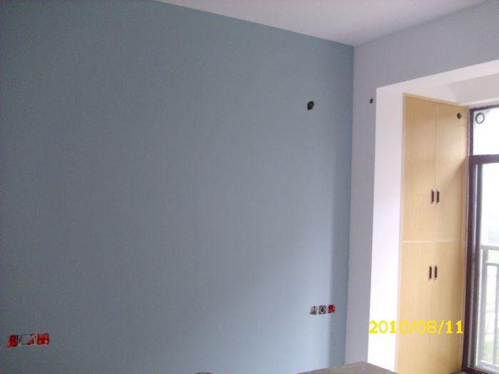 DSCI0546.JPG