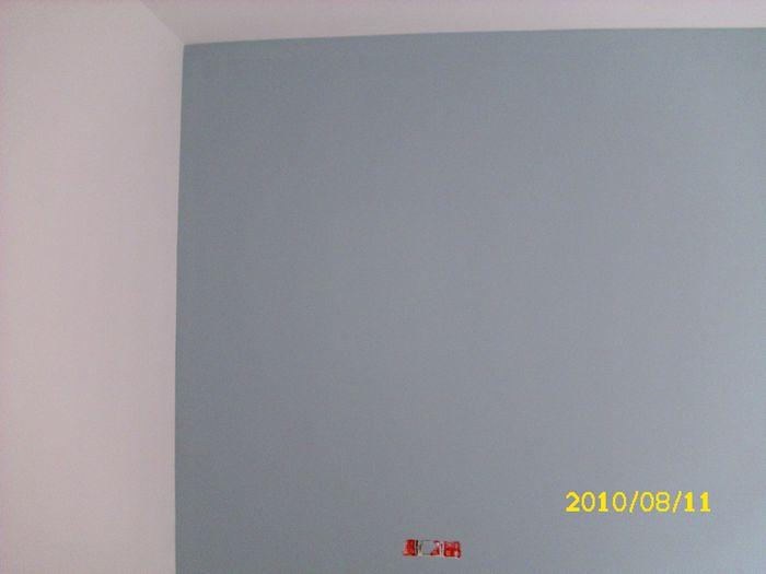DSCI0547.JPG