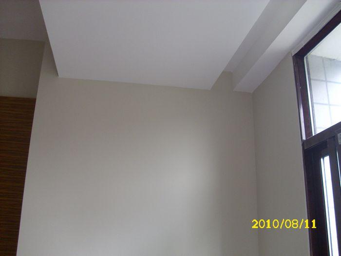 DSCI0552.JPG