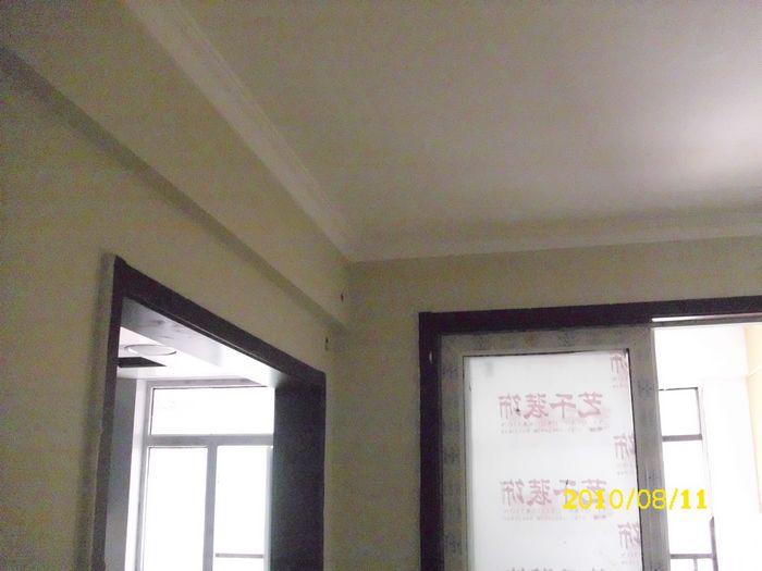DSCI0550.JPG