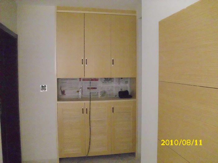 DSCI0555.JPG